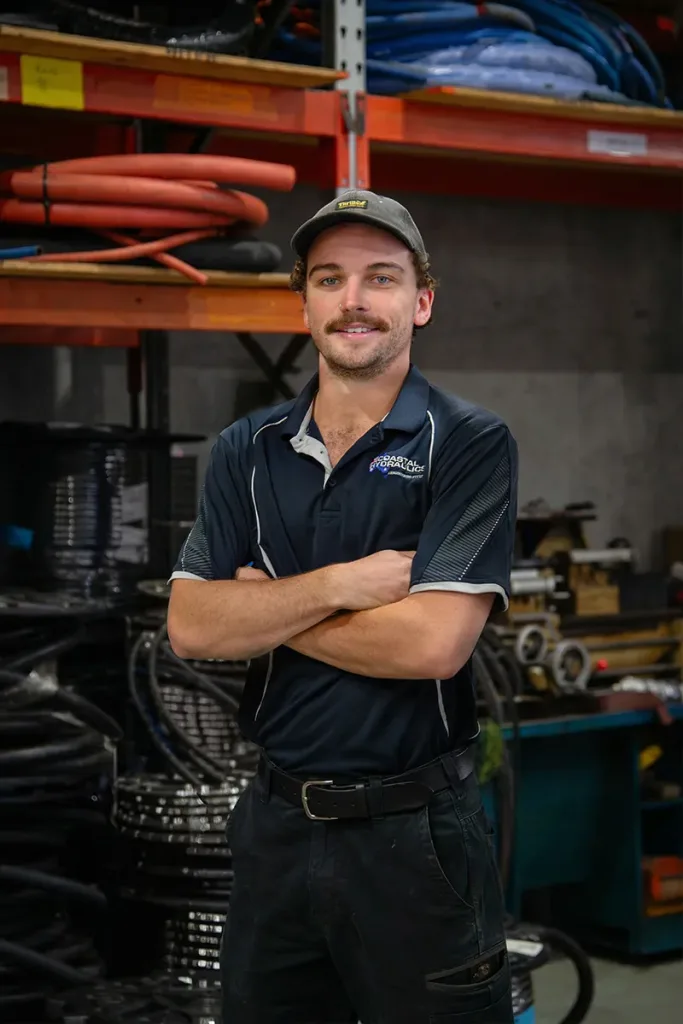 Coastal Hydraulics Team