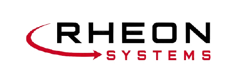 Coastal Hydraulic Supplier - Rheo System logo