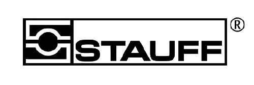 Coastal Hydraulic Supplier - Stauff logo